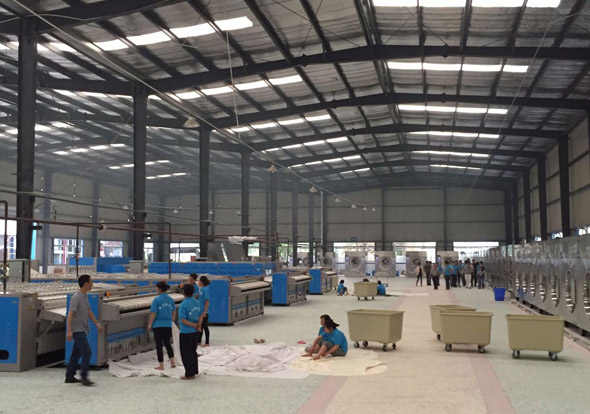 ����ϴ�S